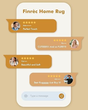 rugs for bedroom,black rug,area rug,fluffy rug,dorm rug,bedroom rug,black carpet,room rug,fuzzy rug