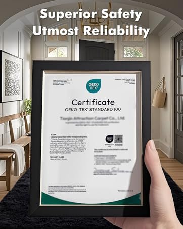 rugs for bedroom,black rug,area rug,fluffy rug,dorm rug,bedroom rug,black carpet,room rug,fuzzy rug